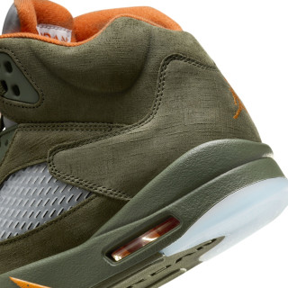 Air jordan 5 retro THEONE-SHOP