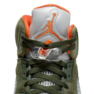 Air jordan 5 retro THEONE-SHOP