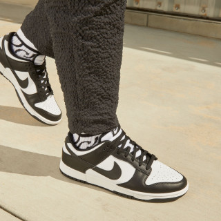 Nike dunk low THEONE-SHOP