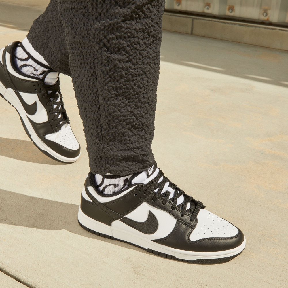 Nike dunk low THEONE-SHOP