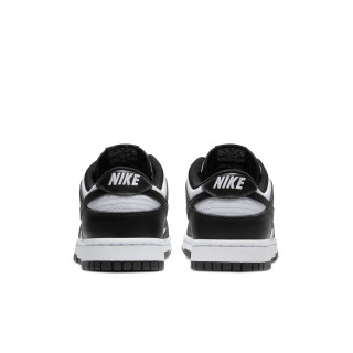 Nike dunk low THEONE-SHOP
