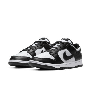 Nike dunk low THEONE-SHOP