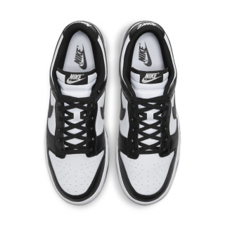 Nike dunk low THEONE-SHOP
