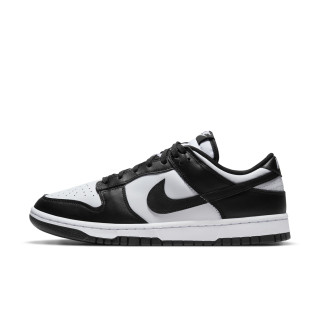 Nike dunk low THEONE-SHOP