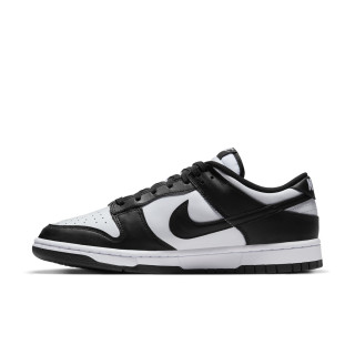 Nike dunk low THEONE-SHOP