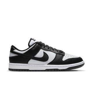 Nike dunk low THEONE-SHOP