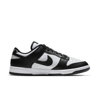 Nike dunk low THEONE-SHOP