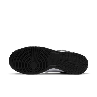 Nike dunk low THEONE-SHOP