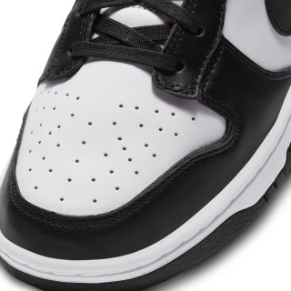 Nike dunk low THEONE-SHOP