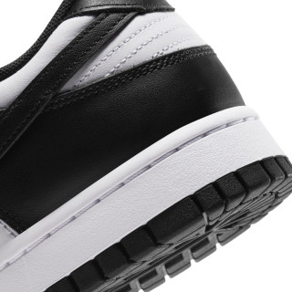 Nike dunk low THEONE-SHOP