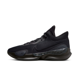 Nike renew elevate iii THEON-SHOP