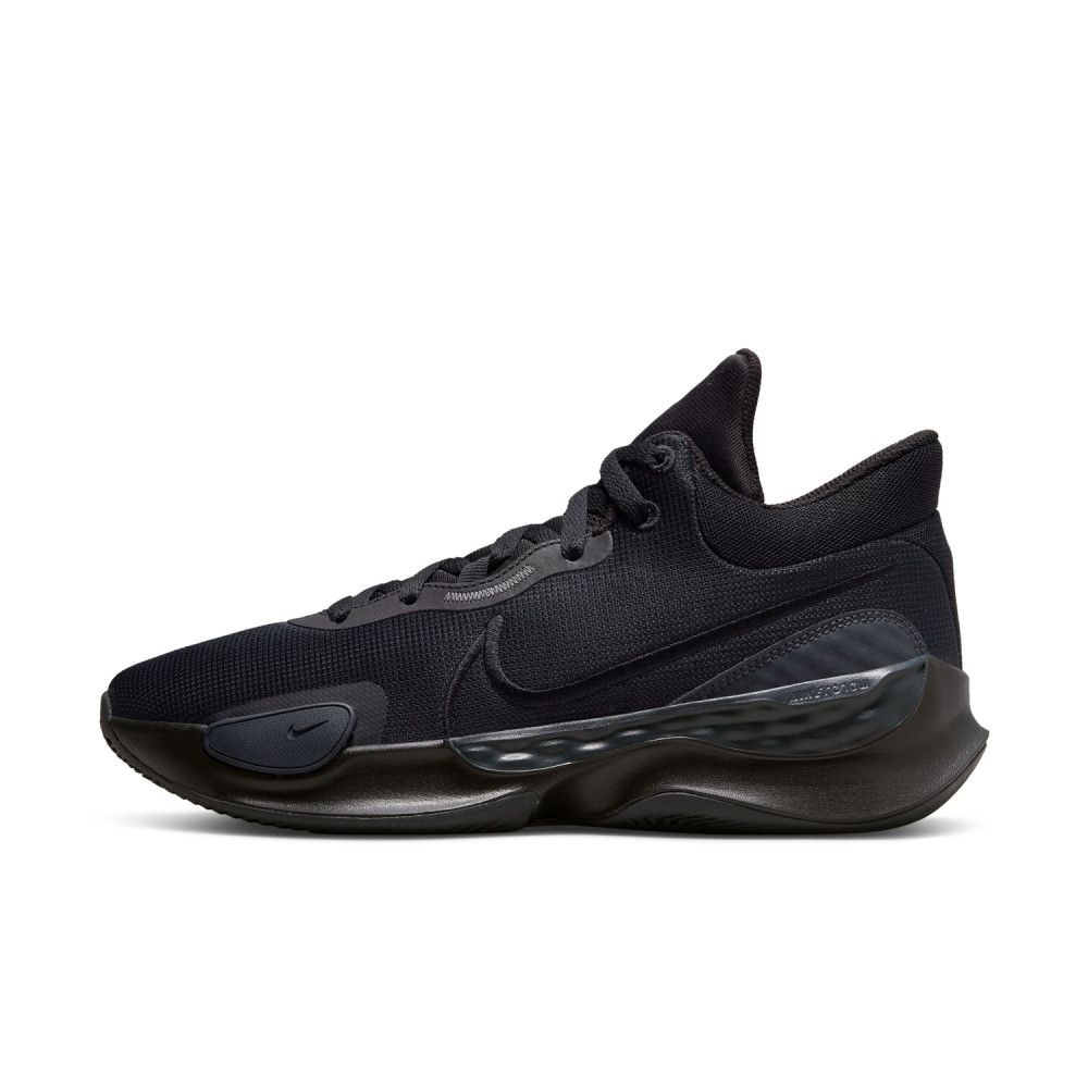 Nike renew elevate iii THEON-SHOP