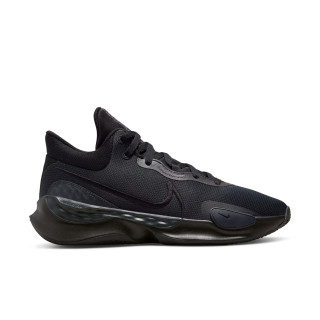 Nike renew elevate iii THEON-SHOP