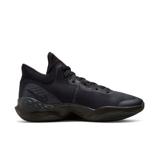 Nike renew elevate iii THEON-SHOP