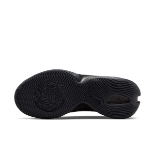 Nike renew elevate iii THEON-SHOP