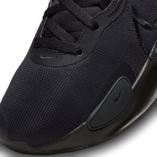 Nike renew elevate iii THEON-SHOP