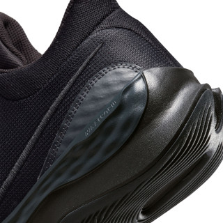 Nike renew elevate iii THEON-SHOP
