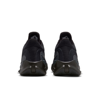Nike renew elevate iii THEON-SHOP
