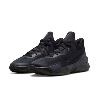 Nike renew elevate iii THEON-SHOP