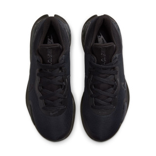 Nike renew elevate iii THEON-SHOP