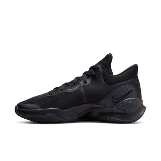 Nike renew elevate iii THEON-SHOP