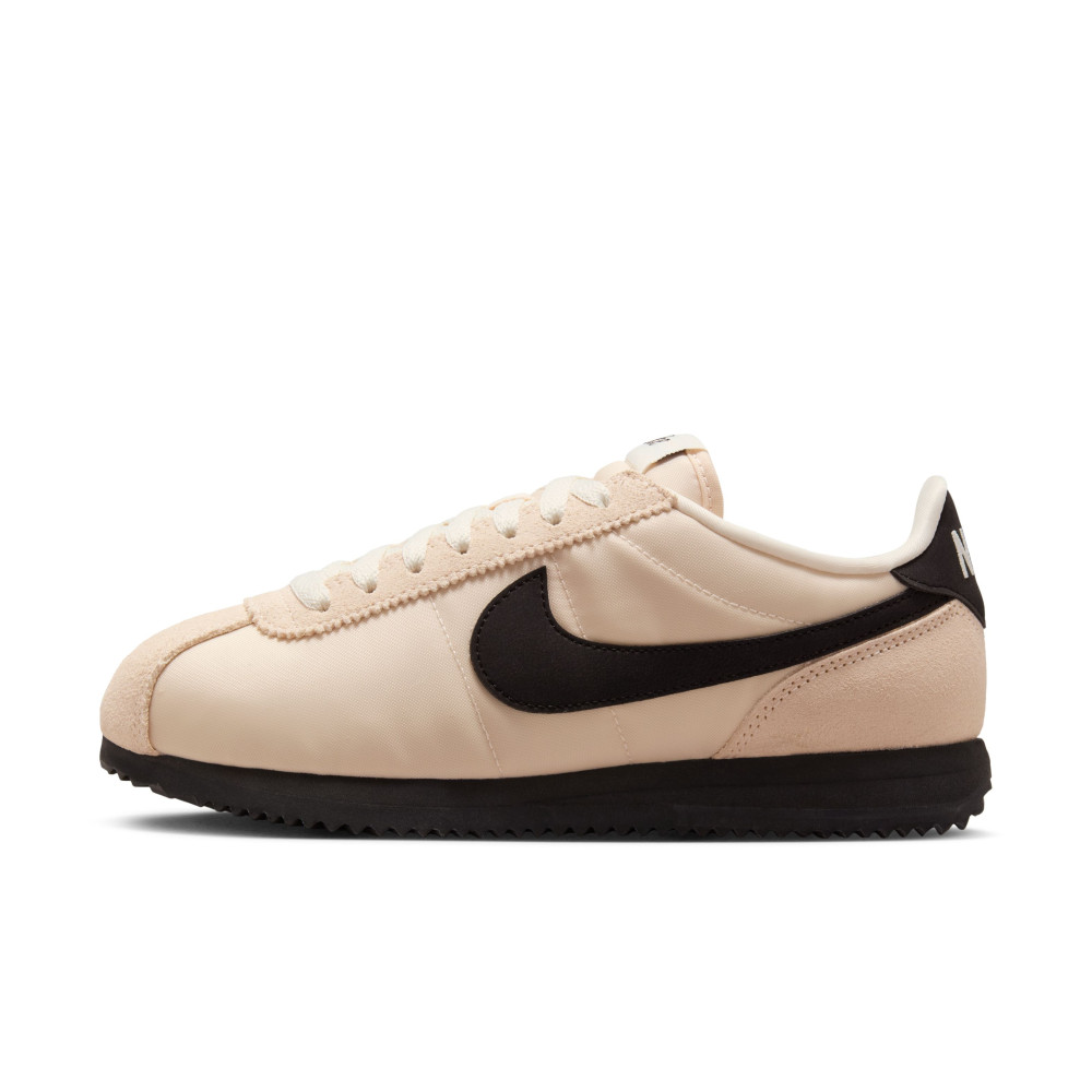 Nike cortez txt THEONE-SHOP