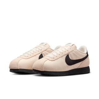 Nike cortez txt THEONE-SHOP