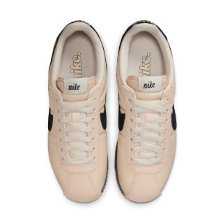Nike cortez txt THEONE-SHOP