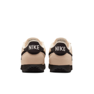 Nike cortez txt THEONE-SHOP