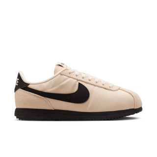 Nike cortez txt THEONE-SHOP