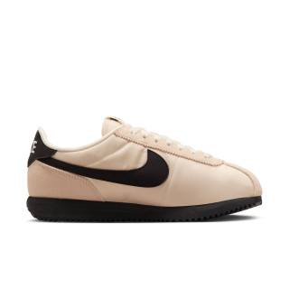 Nike cortez txt THEONE-SHOP