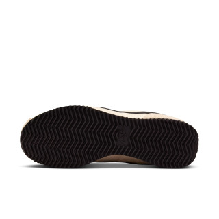 Nike cortez txt THEONE-SHOP