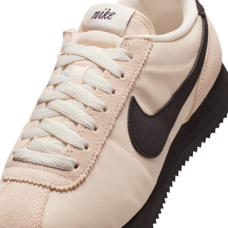 Nike cortez txt THEONE-SHOP