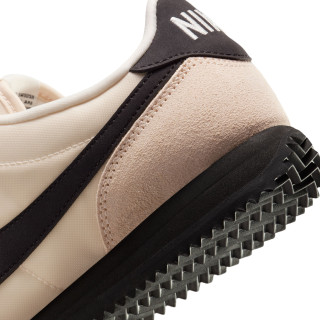 Nike cortez txt THEONE-SHOP