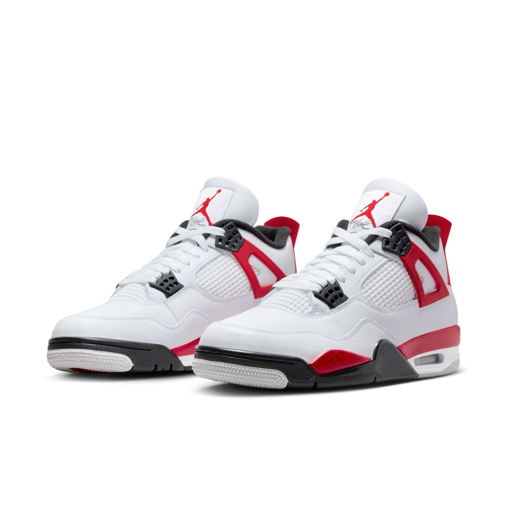 JORDAN RETRO 4 THEONE-SHOP