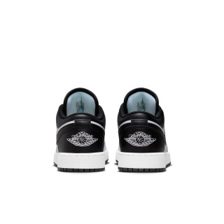 Air jordan 1 low THEONE-SHOP