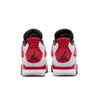 JORDAN RETRO 4 THEONE-SHOP