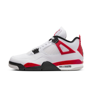 JORDAN RETRO 4 THEONE-SHOP