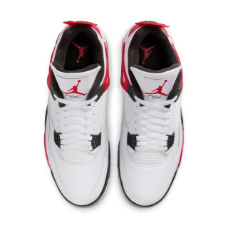 JORDAN RETRO 4 THEONE-SHOP