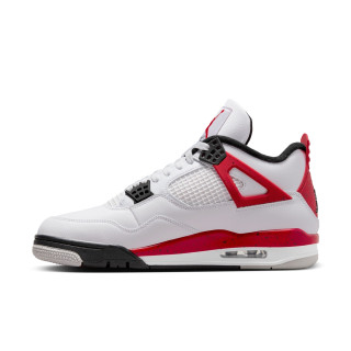 JORDAN RETRO 4 THEONE-SHOP