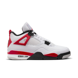 JORDAN RETRO 4 THEONE-SHOP