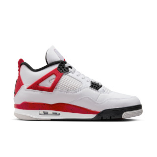 JORDAN RETRO 4 THEONE-SHOP