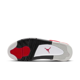 JORDAN RETRO 4 THEONE-SHOP