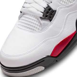 JORDAN RETRO 4 THEONE-SHOP