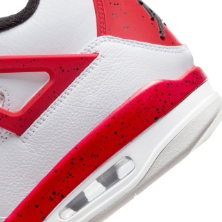 JORDAN RETRO 4 THEONE-SHOP