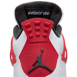 JORDAN RETRO 4 THEONE-SHOP