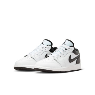 Air jordan 1 low THEONE-SHOP