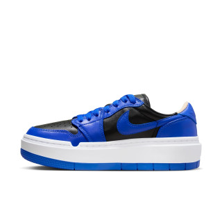 Air jordan 1 elevate THEONE-SHOP