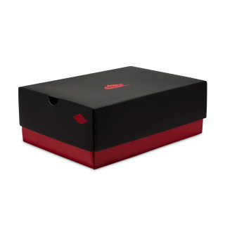 Air jordan 1 elevate THEONE-SHOP