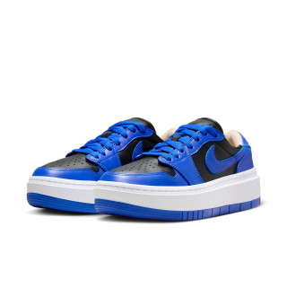 Air jordan 1 elevate THEONE-SHOP